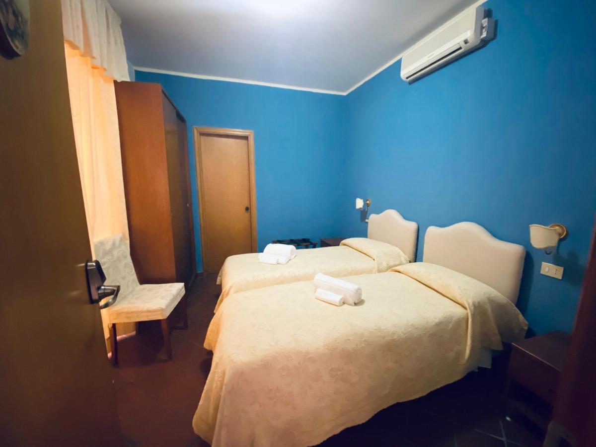 Caterina House Nel Borgo Piu Bello D'Italia 산 루시도 외부 사진