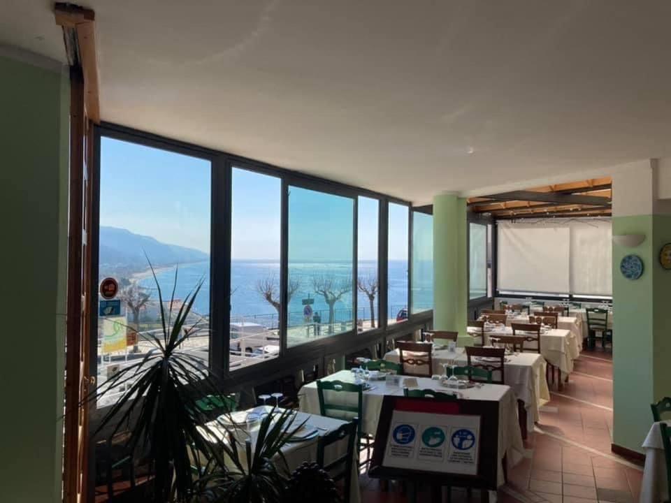 Caterina House Nel Borgo Piu Bello D'Italia 산 루시도 외부 사진