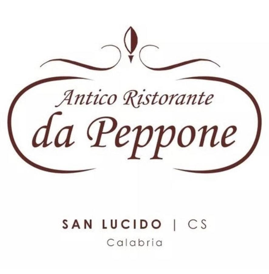 Caterina House Nel Borgo Piu Bello D'Italia 산 루시도 외부 사진